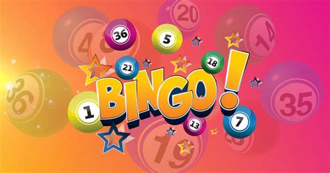 bingo live philippines|Online Bingo in the Philippines – Best Sites and .
